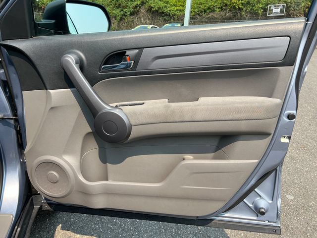 Used 2008 Honda CR-V EX image 30