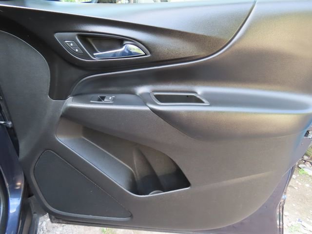 Used 2019 Chevrolet Equinox LT AWD/4WD image 36