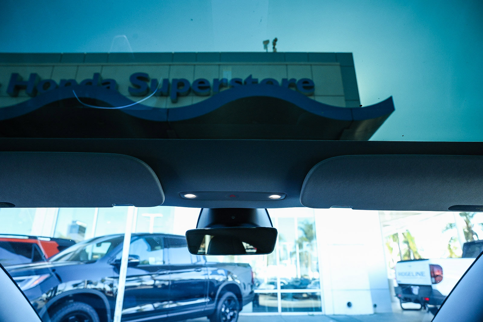 Used 2024 Tesla Model 3 Standard Range image 23