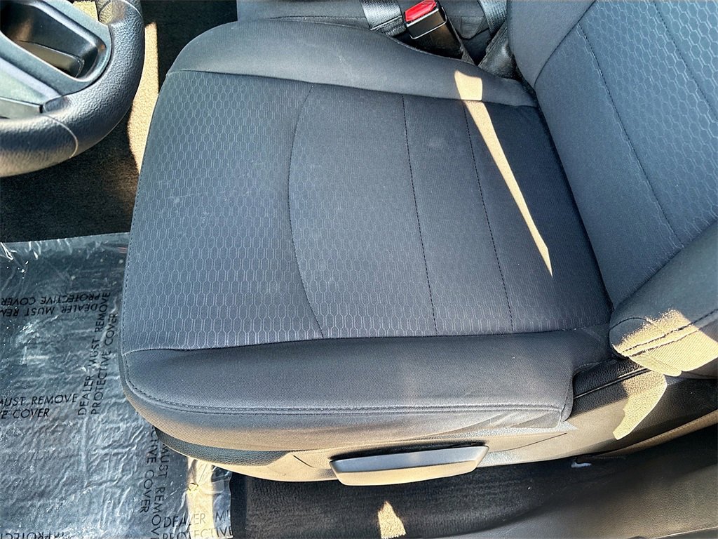 Used 2019 RAM 1500 Classic Warlock image 18