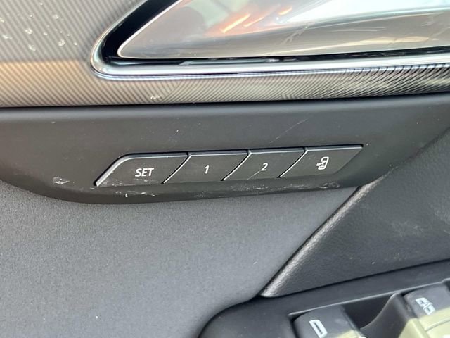 New 2026 Buick Envision Sport Touring AWD/4WD image 16