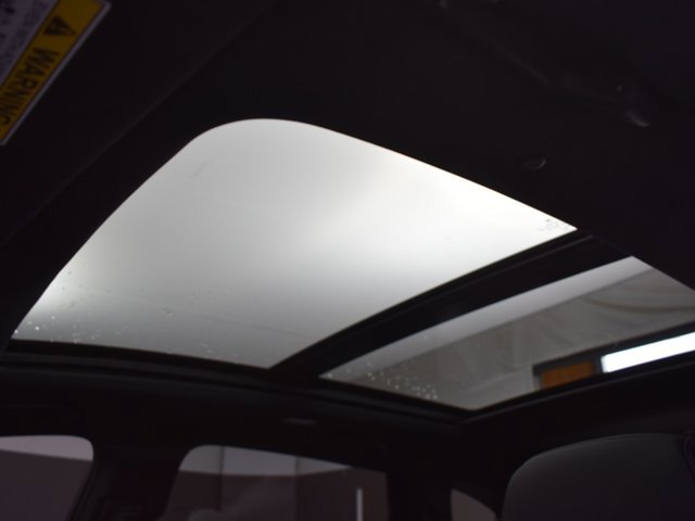 New 2026 Acura RDX SH-AWD image 19