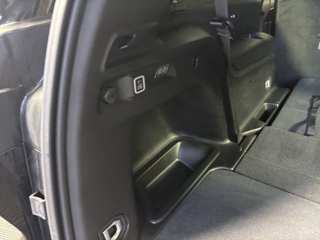 Certified 2023 Jeep Grand Cherokee L Laredo image 10