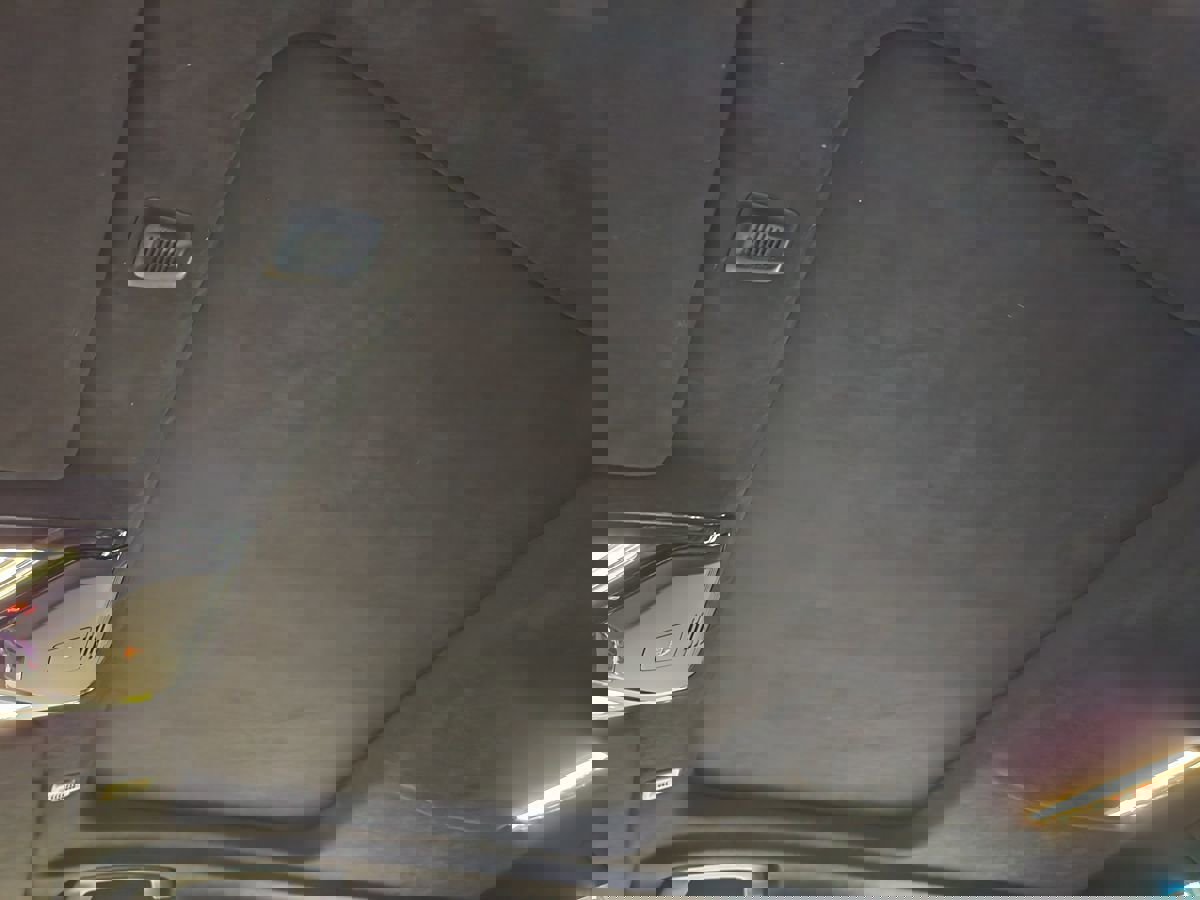 Used 2023 BMW M5 w/ Competition Package image 46