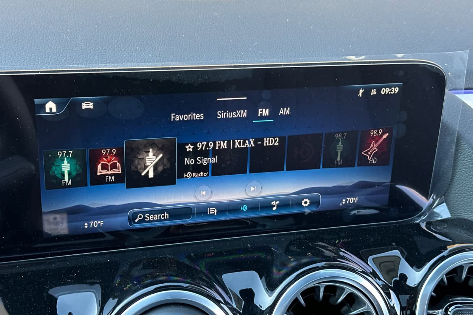 New 2026 Mercedes-Benz GLA 250 4MATIC image 17