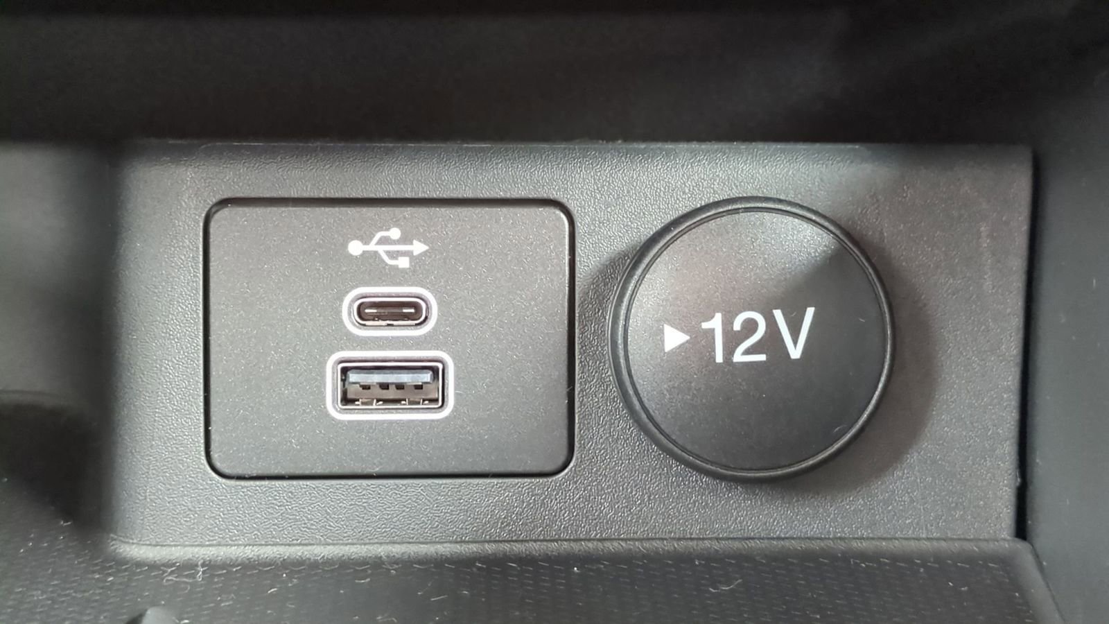 New 2026 Ford Escape ST-Line Select w/ Tech Pack #1 image 30