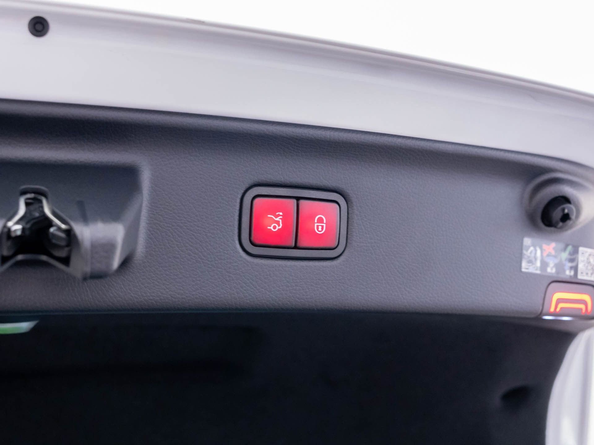Used 2024 Mercedes-Benz S 580 4MATIC Sedan image 31