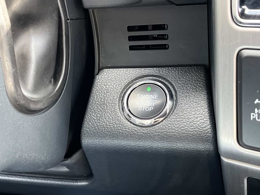 Used 2022 Ford F250 Platinum image 34