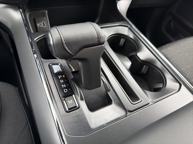 New 2025 Ford F150 XLT w/ Equipment Group 302A MID image 15