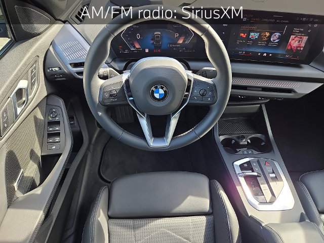 Certified 2025 BMW 228i xDrive w/ Premium Package AWD/4WD image 12