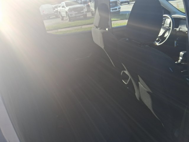 Used 2024 Ford Ranger XLT w/ Equipment Group 301A High AWD/4WD image 20