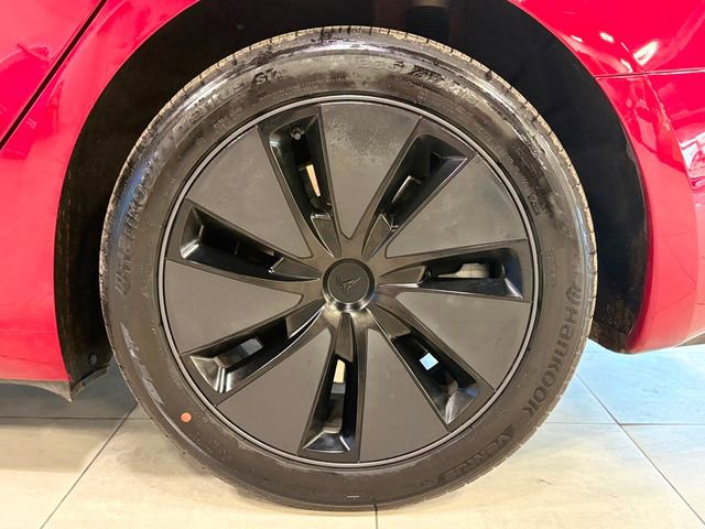 Used 2025 Tesla Model 3 Long Range image 43