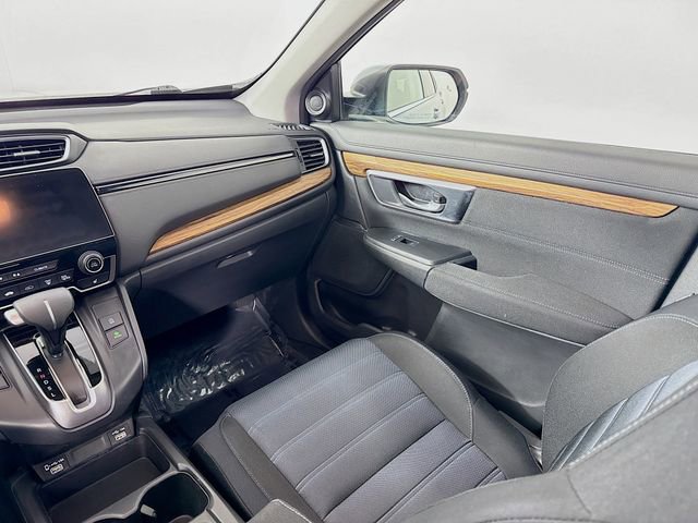 Used 2020 Honda CR-V EX image 23