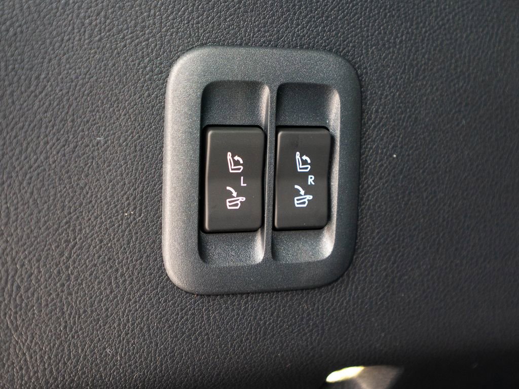New 2026 Lexus TX 350 AWD image 39