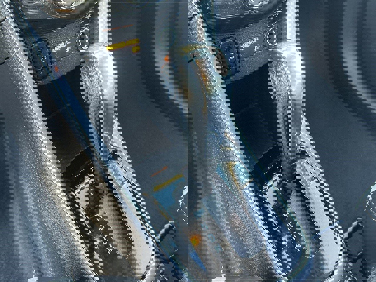 Used 2020 Chevrolet Trax Premier image 27