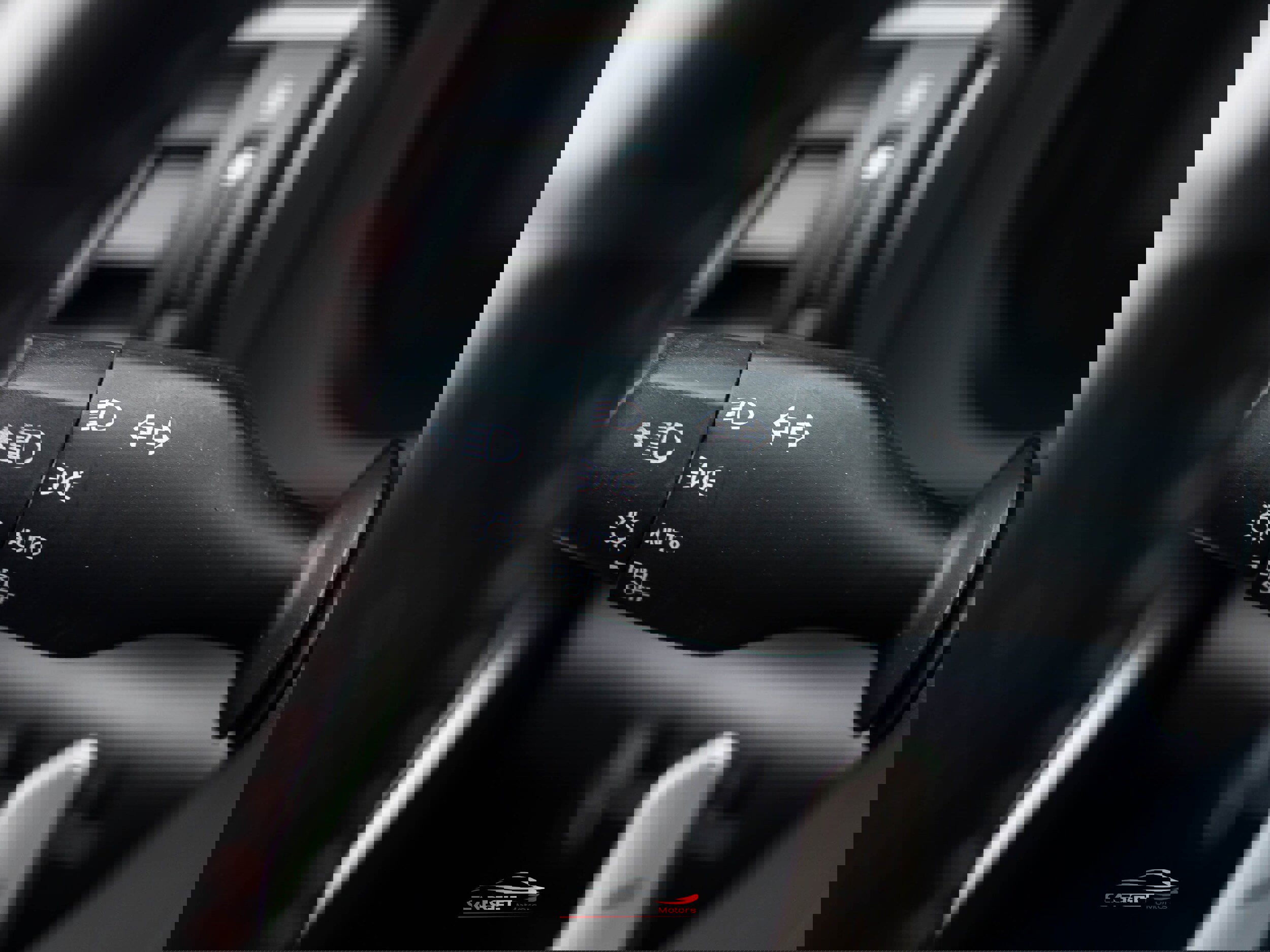 Used 2018 Lexus IS 300 F Sport w/ F Sport Package image 27