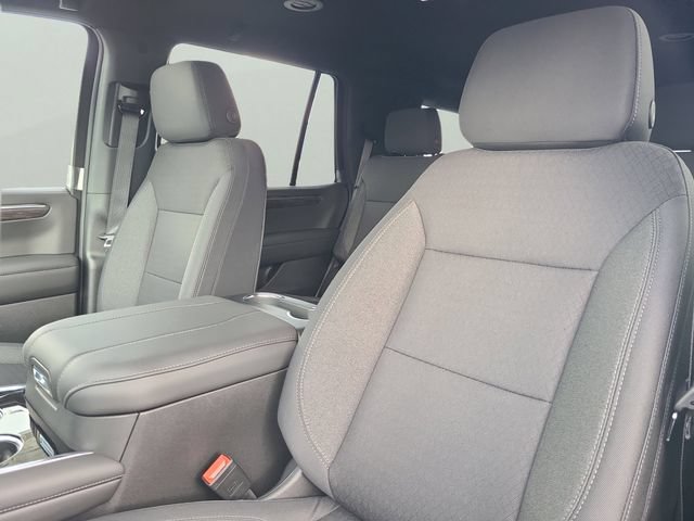 New 2026 Chevrolet Tahoe LS w/ LPO, Dark Essentials Package RWD image 18