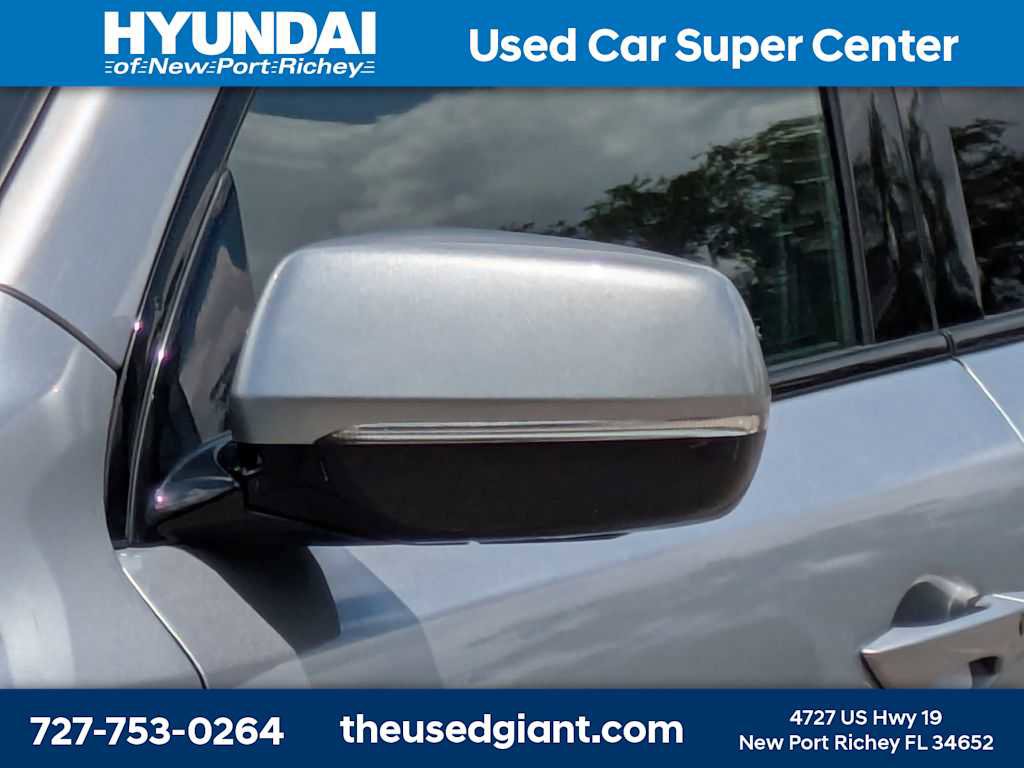 Used 2020 Acura MDX A-Spec AWD/4WD image 11