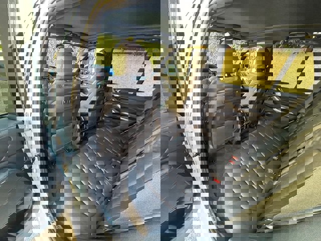 Used 2021 BMW X5 sDrive40i w/ M Sport Package image 35