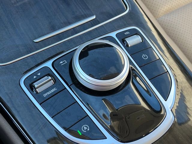 Used 2019 Mercedes-Benz C 300 Sedan image 31