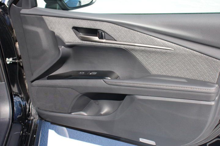 Certified 2025 Toyota Camry XLE image 19