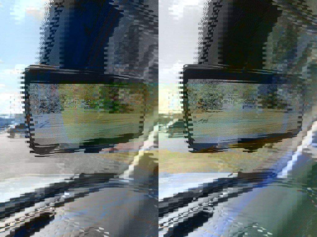 New 2026 RAM 1500 Tungsten image 49