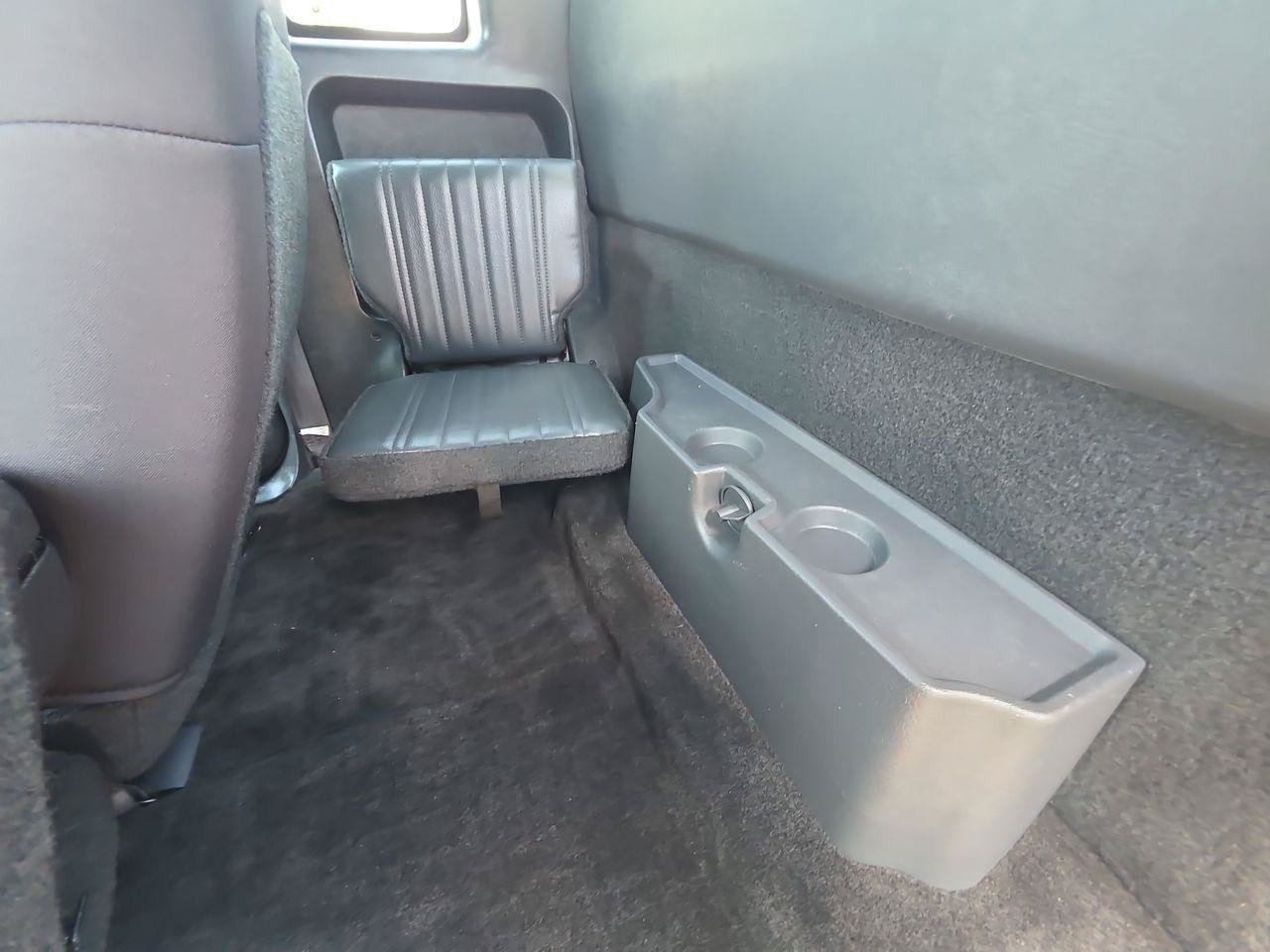 Used 2003 GMC Sonoma SLS RWD image 7