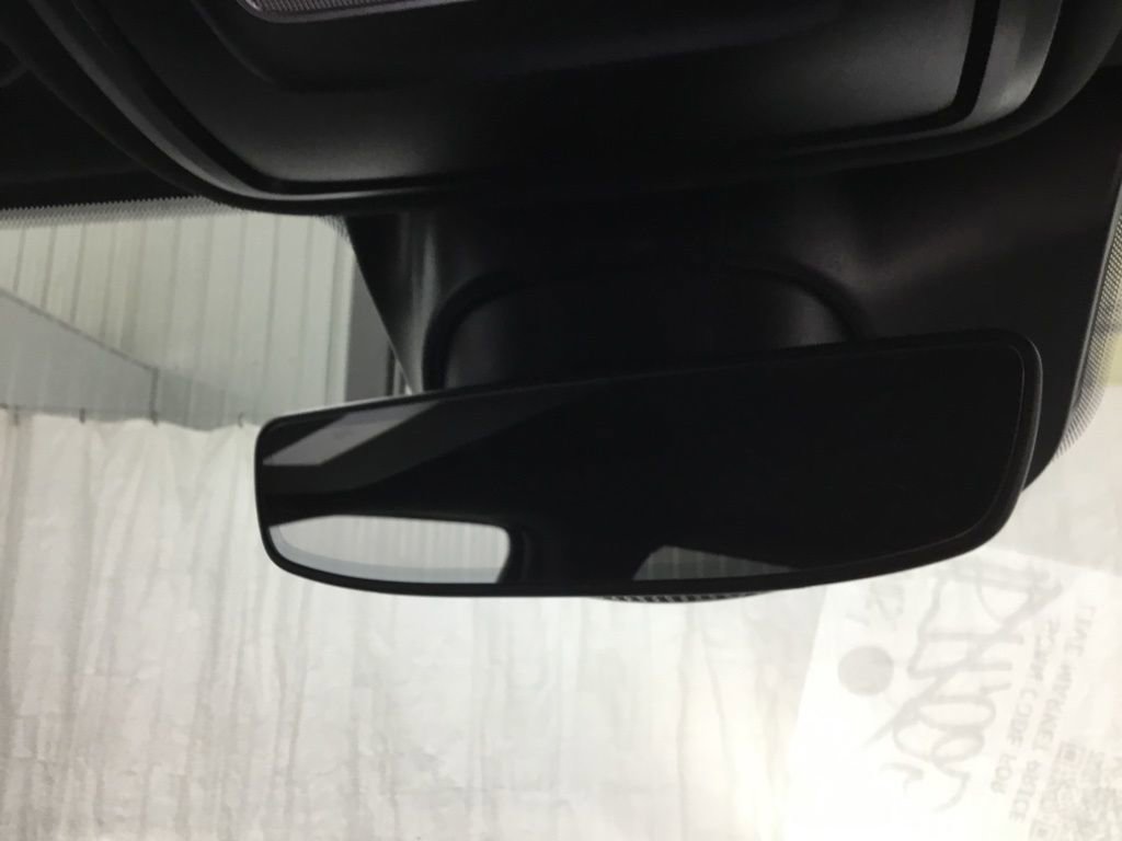 New 2026 RAM 2500 Big Horn image 36