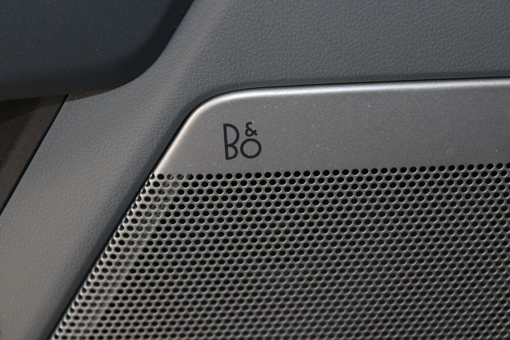 Used 2023 Ford F150 Lariat image 31