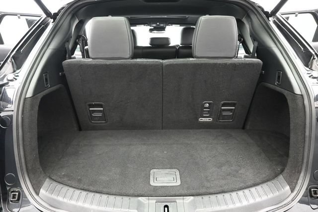 Used 2018 MAZDA CX-9 Grand Touring AWD/4WD image 31