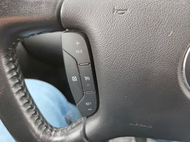 Used 2013 Chevrolet Impala LS FWD image 19