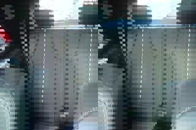 New 2026 Cadillac Vistiq Luxury image 21