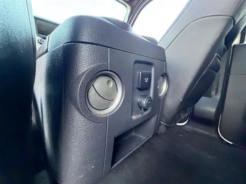 Used 2015 Ford F250 Platinum AWD/4WD image 20