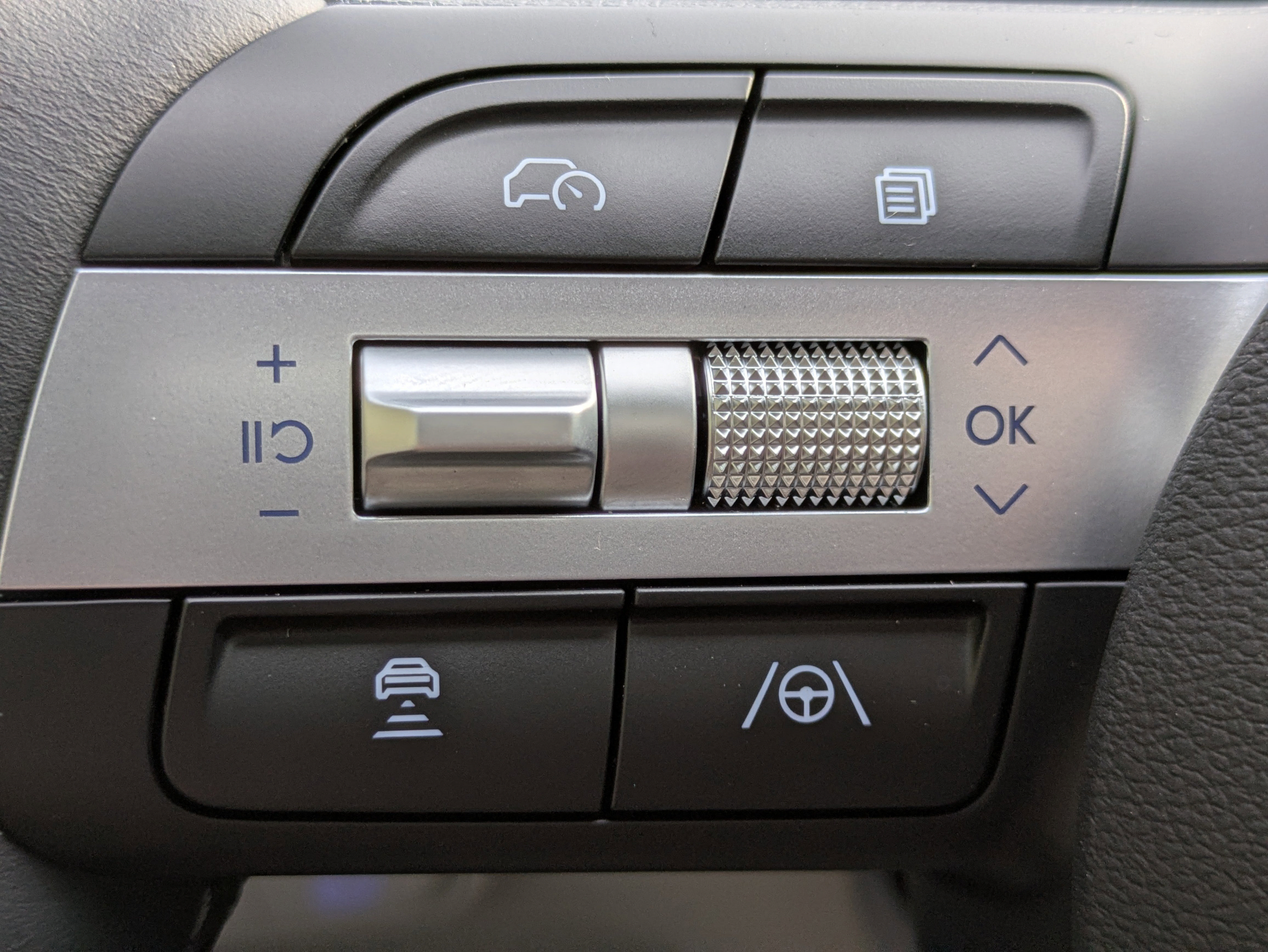 New 2026 Hyundai Tucson Limited AWD/4WD image 28