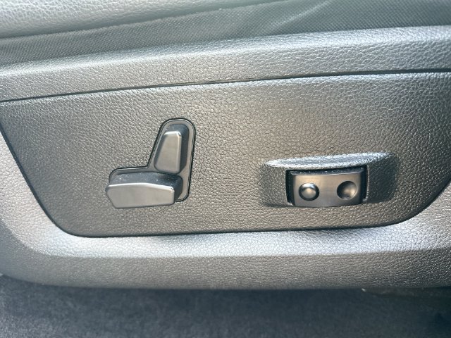 Used 2018 RAM 1500 Sport AWD/4WD image 15