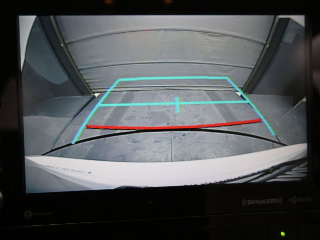 Used 2022 Toyota Highlander XLE image 31