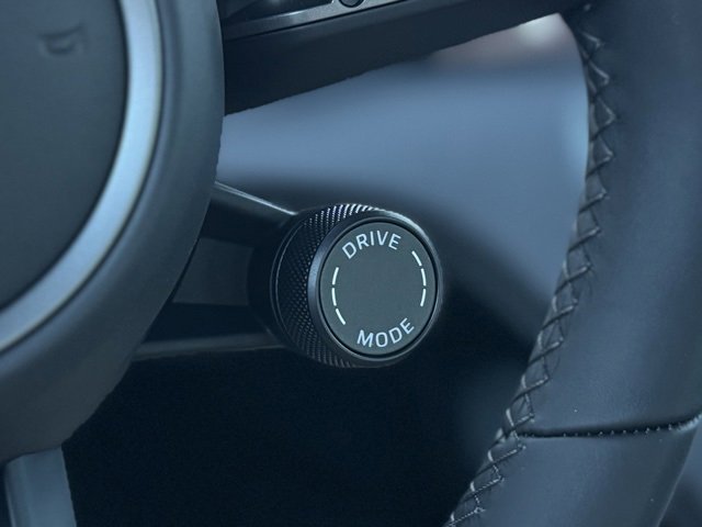 New 2025 Porsche Taycan image 22