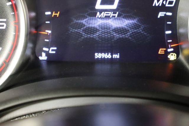 Used 2023 Dodge Charger SXT RWD image 33