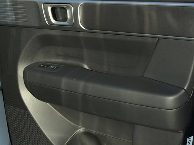 Used 2026 Hyundai Santa Fe SE AWD/4WD image 32