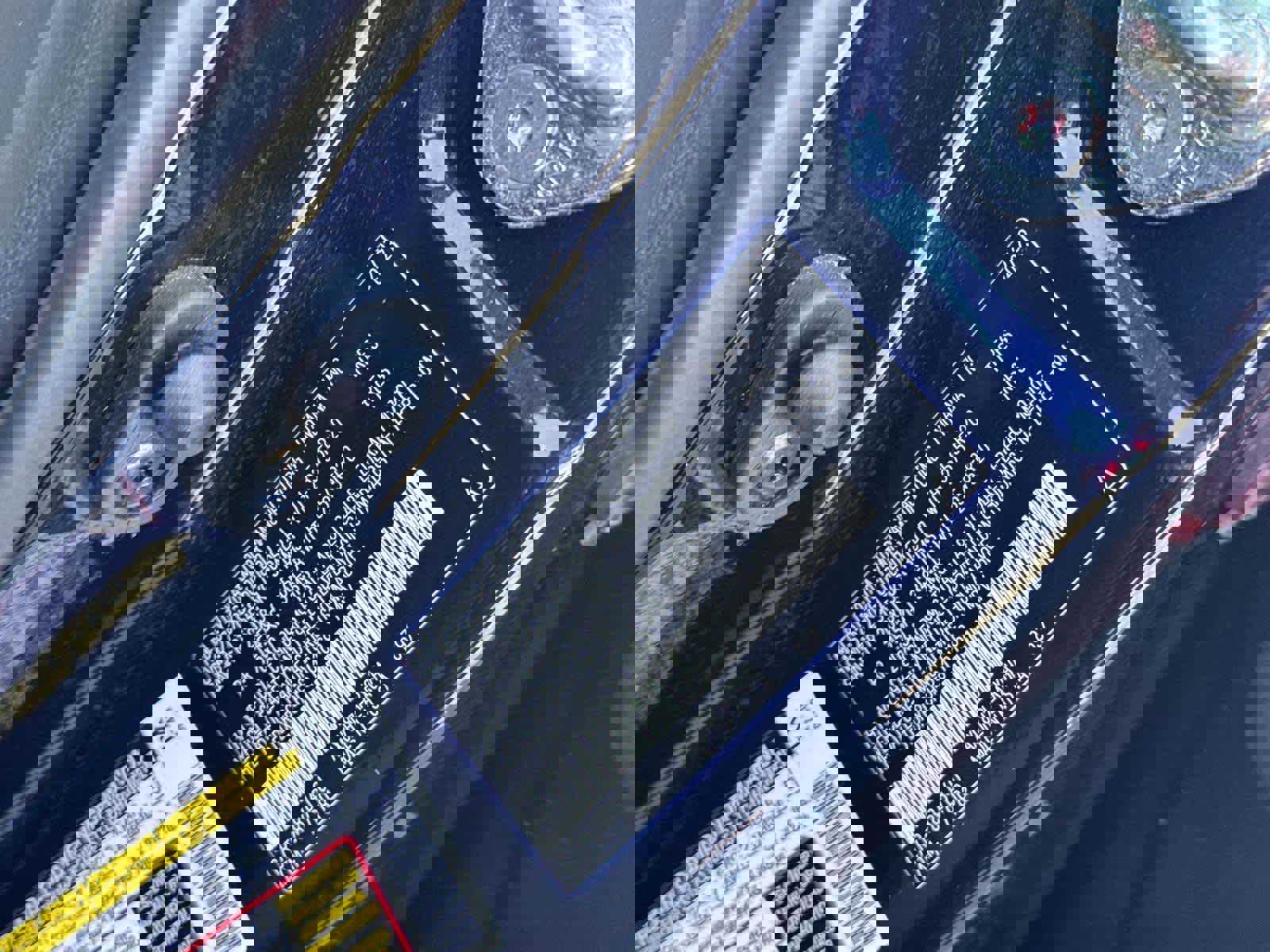 Used 2023 Toyota Highlander Limited image 32