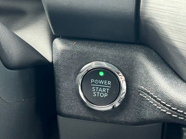 New 2025 Ford F150 Lightning Flash image 21