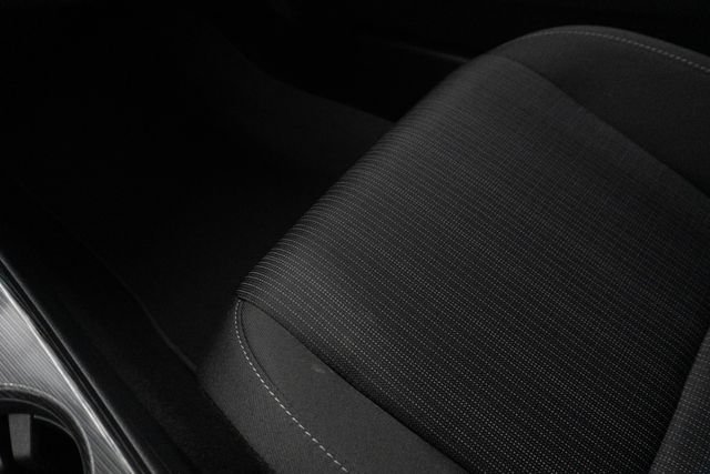 New 2026 Honda Civic LX image 10