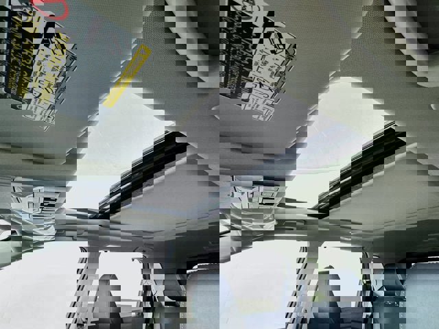 New 2026 Nissan Rogue Platinum w/ Tech Package image 20