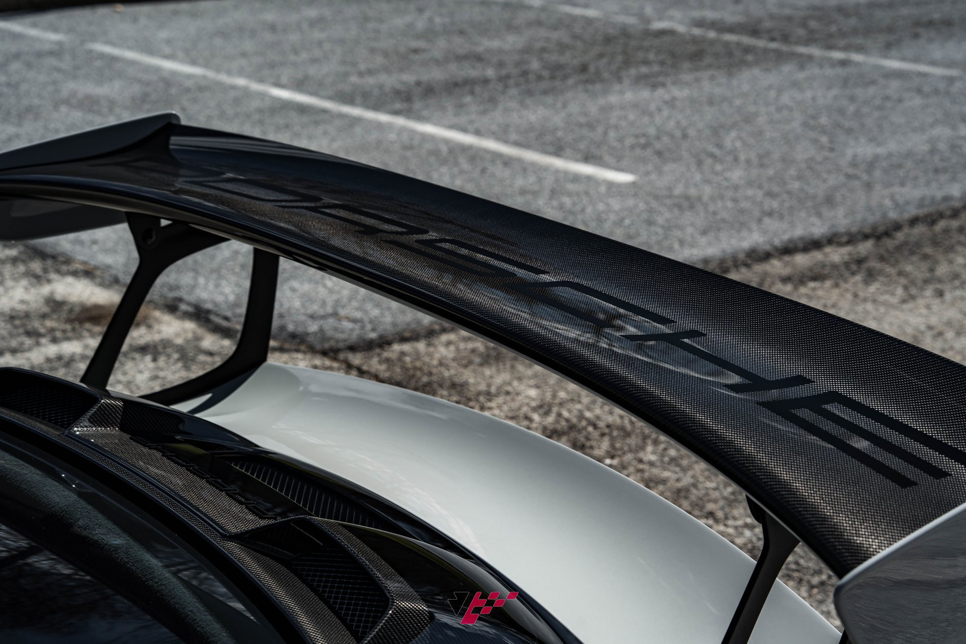 Used 2018 Porsche 911 GT2 RS image 37