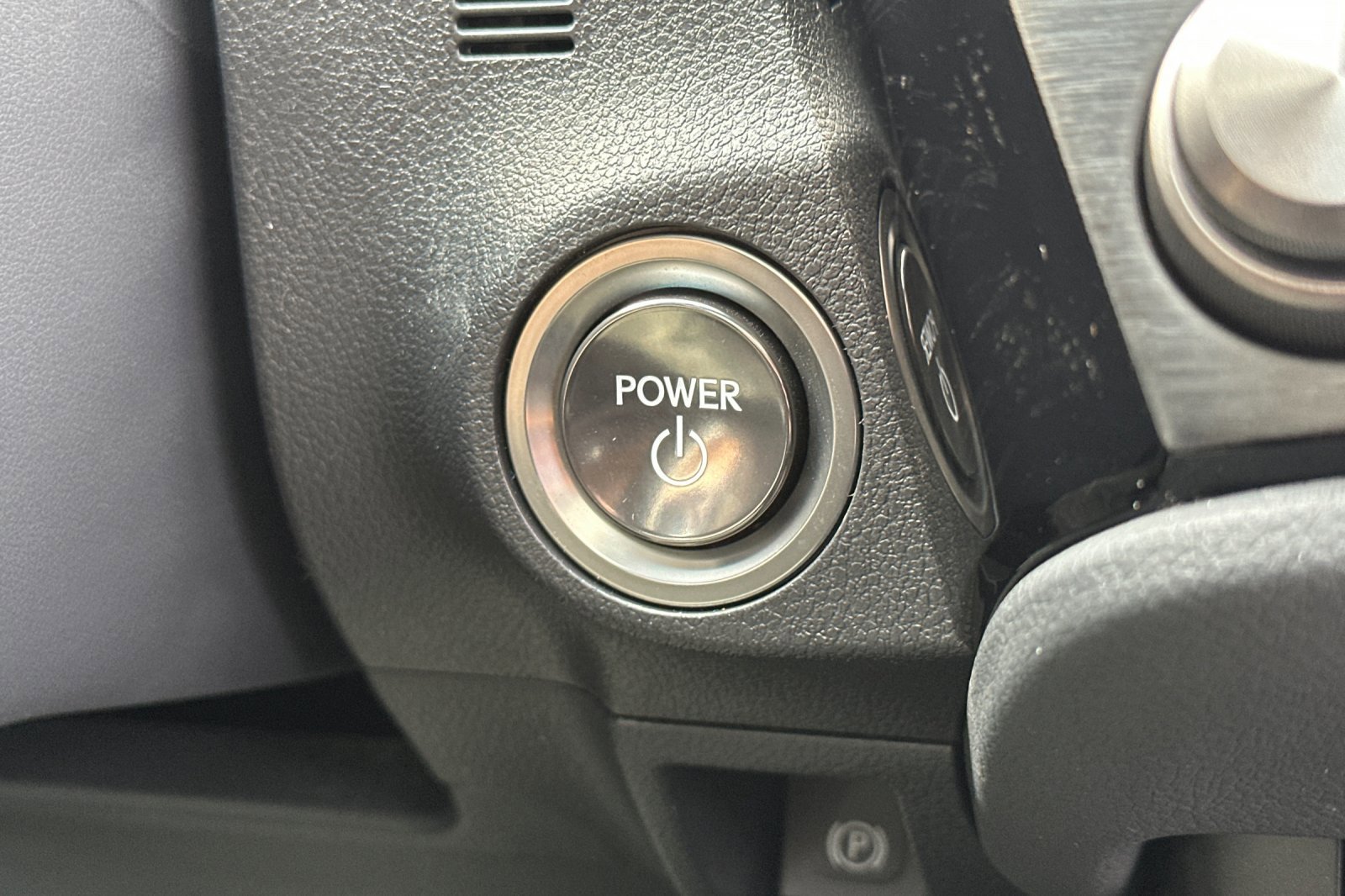 New 2025 Lexus ES 300h w/ Premium Package image 21