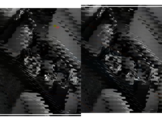 New 2026 Subaru Forester Sport image 21