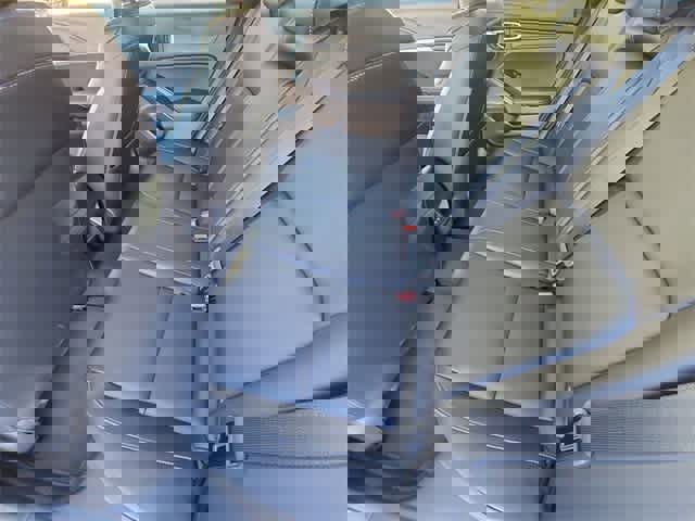 Used 2024 Acura Integra A-Spec image 17