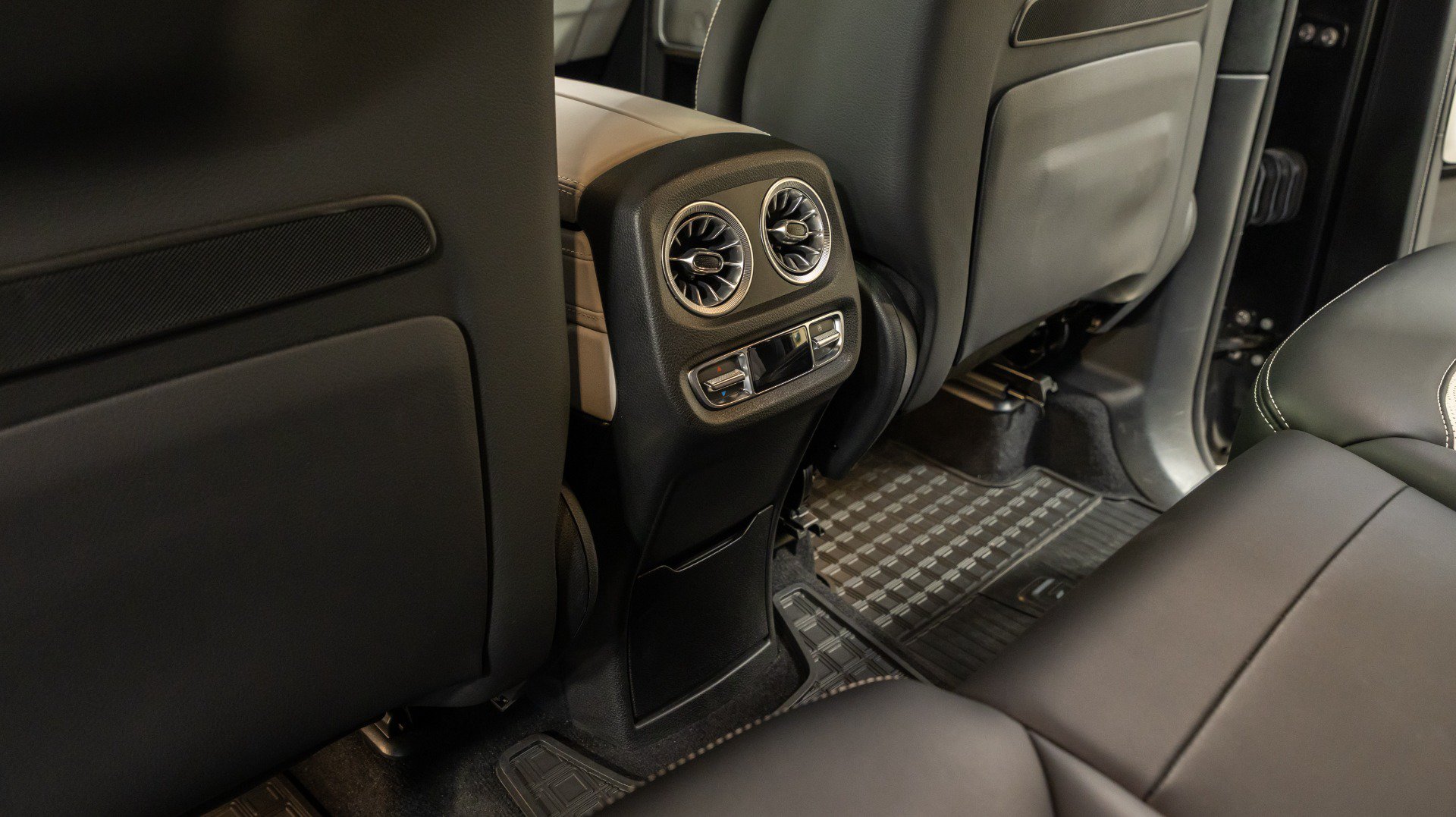Used 2022 Mercedes-Benz G 63 AMG 4MATIC image 67