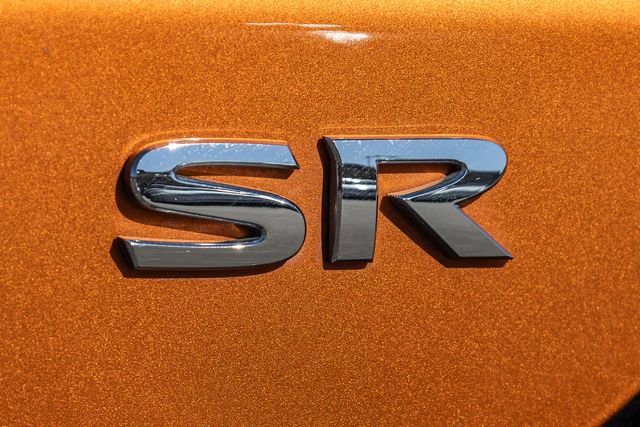 Used 2019 Nissan Kicks SR w/ Interior Electronics Package image 6