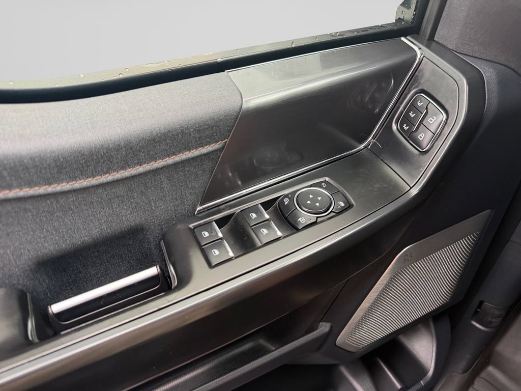 Used 2023 Ford F150 Raptor AWD/4WD image 17